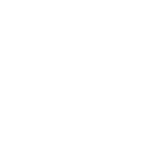 Welcome [persianconversations.com]