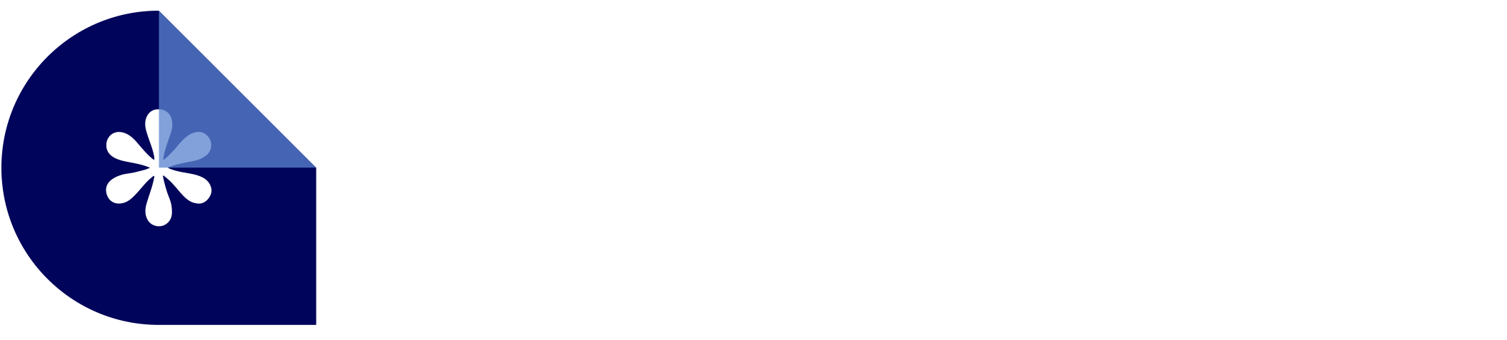 Persian Conversation